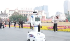 2026年2月27日《幸福社区》