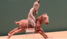 2月27日文兴锦官城