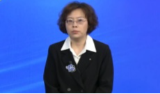 校园春季传染病防控技巧