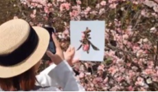 3月1日成都全接触