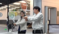 2026年3月1日《幸福社区》