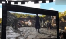 3月1日文兴锦官城