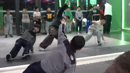 3月1日运动成都