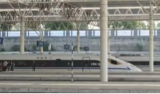 3月1日深夜快递