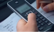 3月1日幸福观察