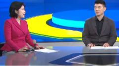 2月28日养老全接触