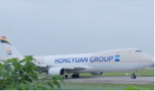 2026年3月2日《幸福社区》