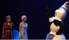 3月2日文兴锦官城