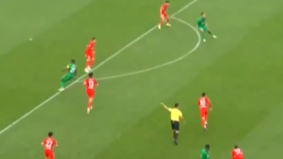 3月2日运动成都