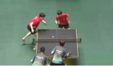 3月2日成都全接触