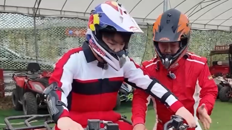 3月3日直播in成都