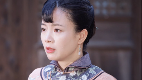 川渝最后的温柔！真是看得人“心扑通扑通跳”！