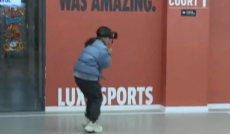 2026年3月3日《幸福社区》