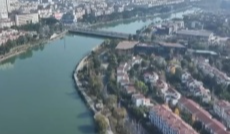 3月3日幸福观察