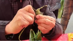 3月3日养老全接触