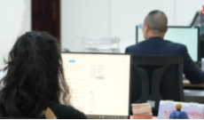 锚定 “运行提升年” 收心聚力解民忧