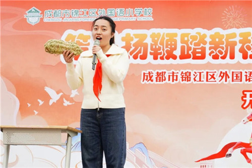 20260305_093856_080.jpg 20260305_093856_080.jpg