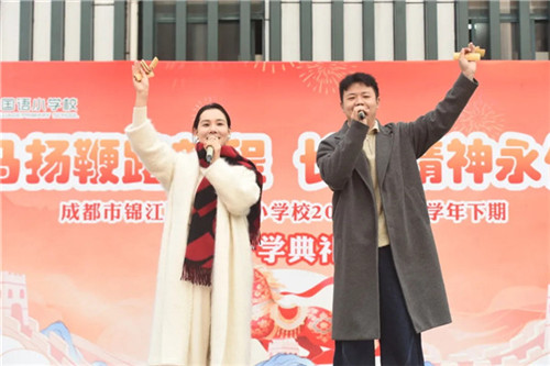 20260305_093856_079.jpg 20260305_093856_079.jpg