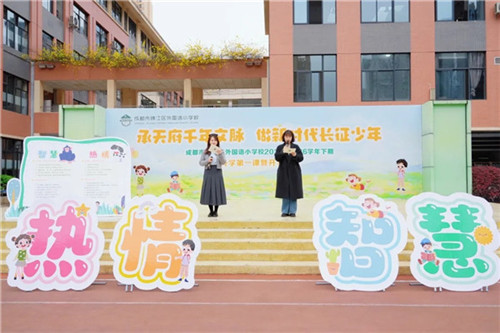 20260305_093856_073.jpg 20260305_093856_073.jpg