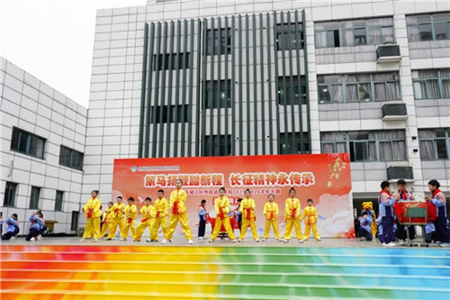 20260305_093856_082.jpg 20260305_093856_082.jpg