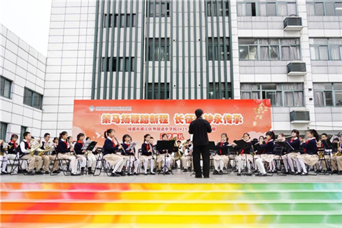 20260305_093856_076.jpg 20260305_093856_076.jpg