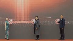 3月4日养老全接触