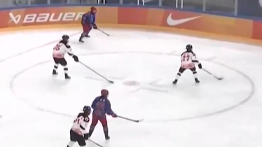 3月4日运动成都