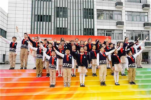 20260305_093856_081.jpg 20260305_093856_081.jpg