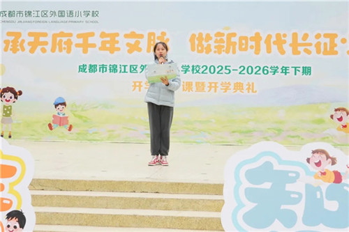 20260305_093856_074.jpg 20260305_093856_074.jpg