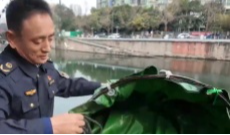 3月4日成都全接触