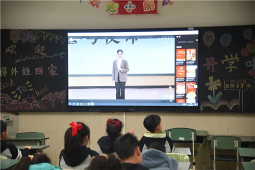 20260305_093856_075.jpg 20260305_093856_075.jpg