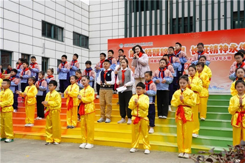 20260305_093856_083.jpg 20260305_093856_083.jpg