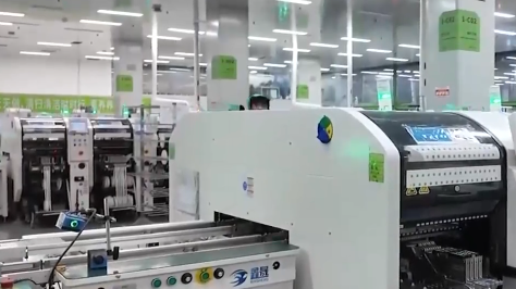 3月5日直播in成都