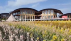 3月5日成都全接触