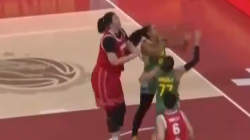 3月5日运动成都