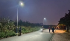 2026年3月5日《幸福社区》