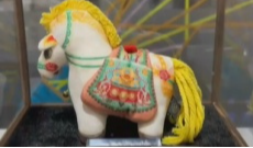 3月5日文兴锦官城