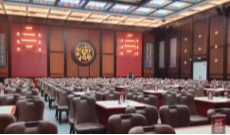 3月6日成都全接触