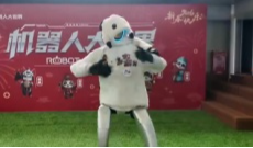 3月6日深夜快递