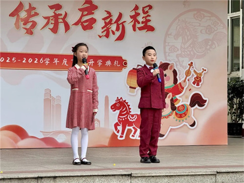 20260309_101238_005.jpg 20260309_101238_005.jpg