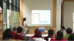 3月6日养老全接触