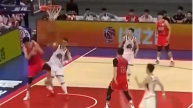 3月6日运动成都