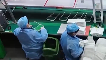 3月6日直播in成都