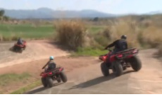 2026年3月6日《幸福社区》