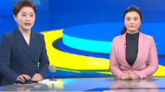 3月7日养老全接触