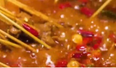 解锁辣椒百变风味