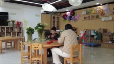 春假要来了！成都场馆社区齐发力解锁假期新玩法