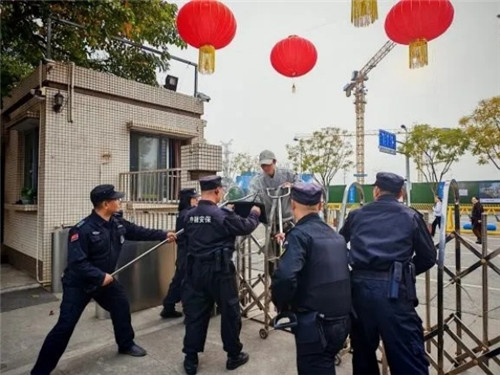 1772935060749338.jpg 1772935060749338.jpg