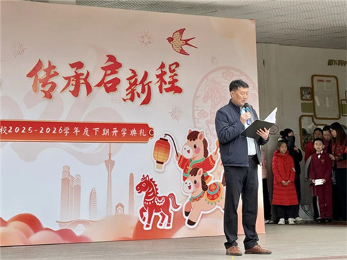 20260309_101238_006.jpg 20260309_101238_006.jpg