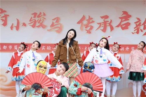 20260309_101238_010.jpg 20260309_101238_010.jpg